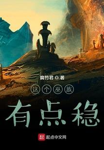 有你陪伴的时光
