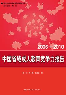 名剑谱