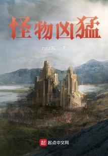 我只是艾翔雨