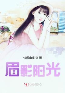 锟铻传