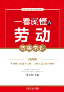 不是因为寂寞才想你