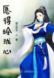 异界素材商