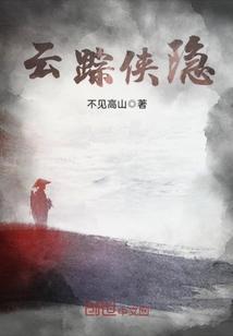 配角罗曼史(合作)