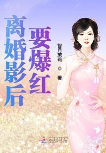 在时光中等你