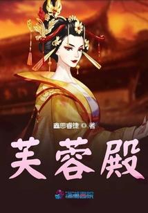 默默无闻太难了
