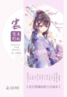 恋恋不舍温柔的拥抱