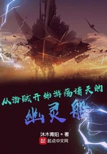 千寻路